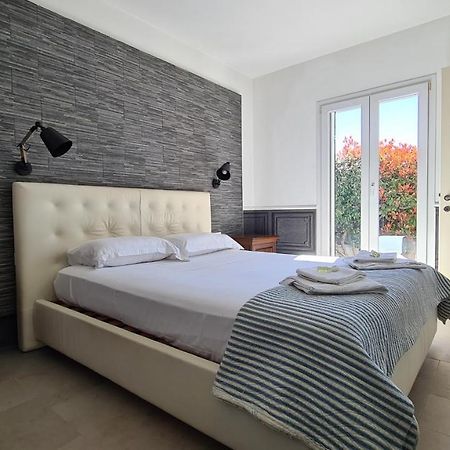 Dany'S Bay View - Homy 5 Terre Βίλα Λα Σπέτσια Εξωτερικό φωτογραφία