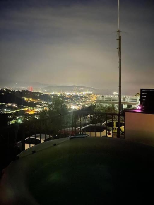 Dany'S Bay View - Homy 5 Terre Βίλα Λα Σπέτσια Εξωτερικό φωτογραφία